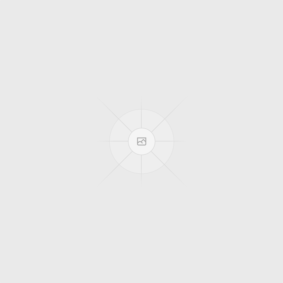 Shield Grappling Center Community